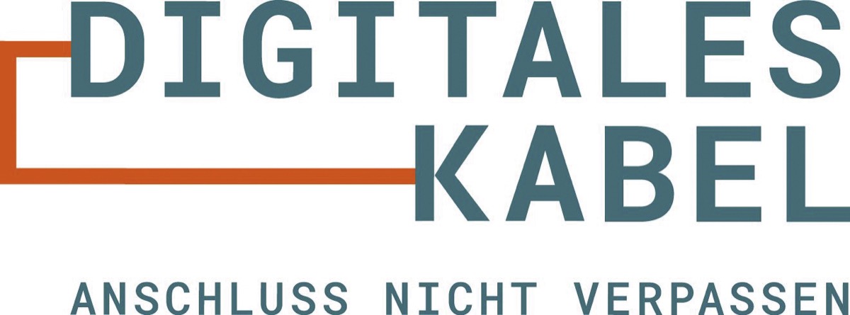 Analog-Fernsehen wird abgeschaltet Analog-Fernsehen wird abgeschaltet