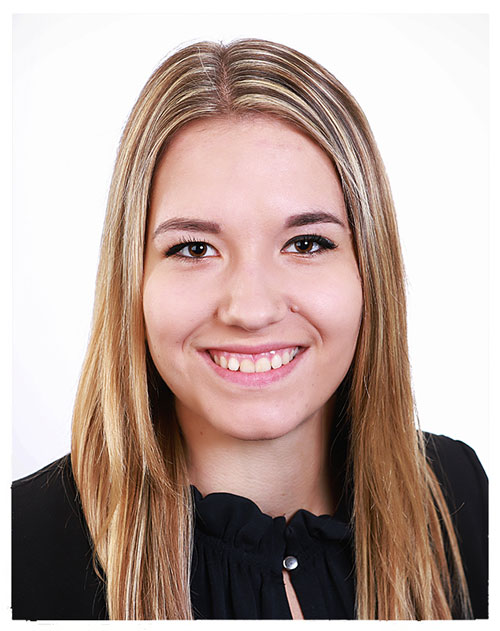 Jana Dähne Jana Dähne