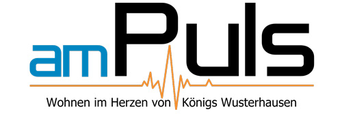 Slogan