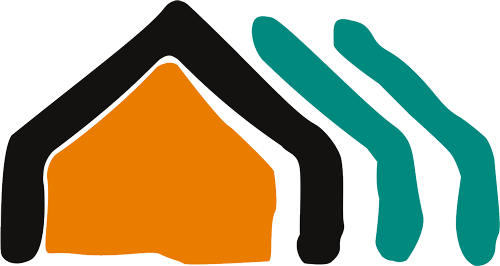 Logo, Wohnungsbaugesellschaft Königs Wusterhausen mbH
