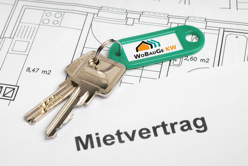 Wohnungsangebote Wohnungsangebote