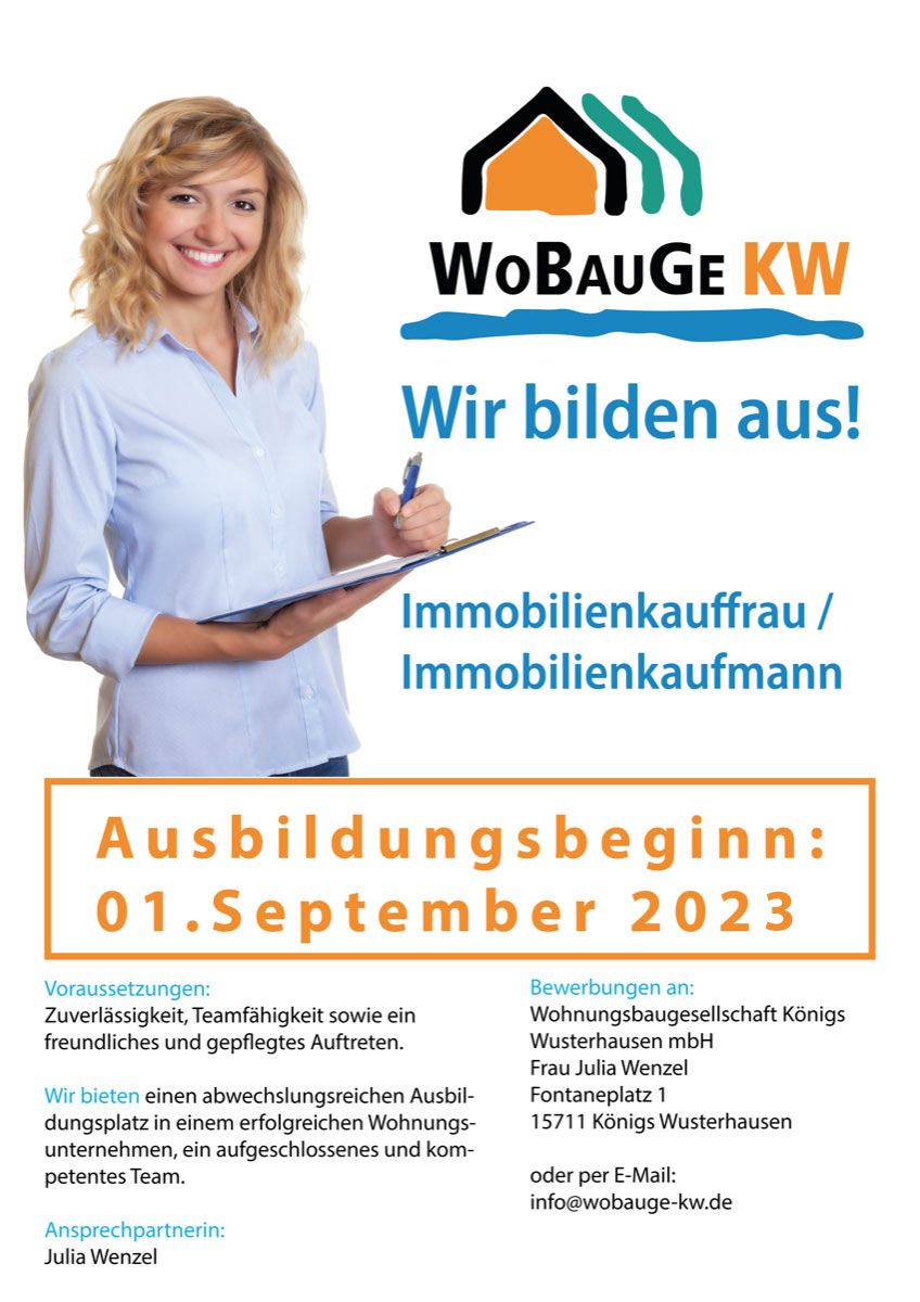 2023wobuage-anzeige-zeichenflache-118210E15-2E7D-E484-A770-687B152B546A.jpg