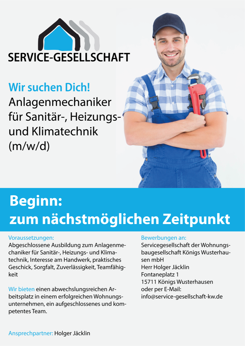 service-anzeige-05-zeichenflache-1-kopie93D15554-787D-D9E7-D632-FFBD90FDD395.png