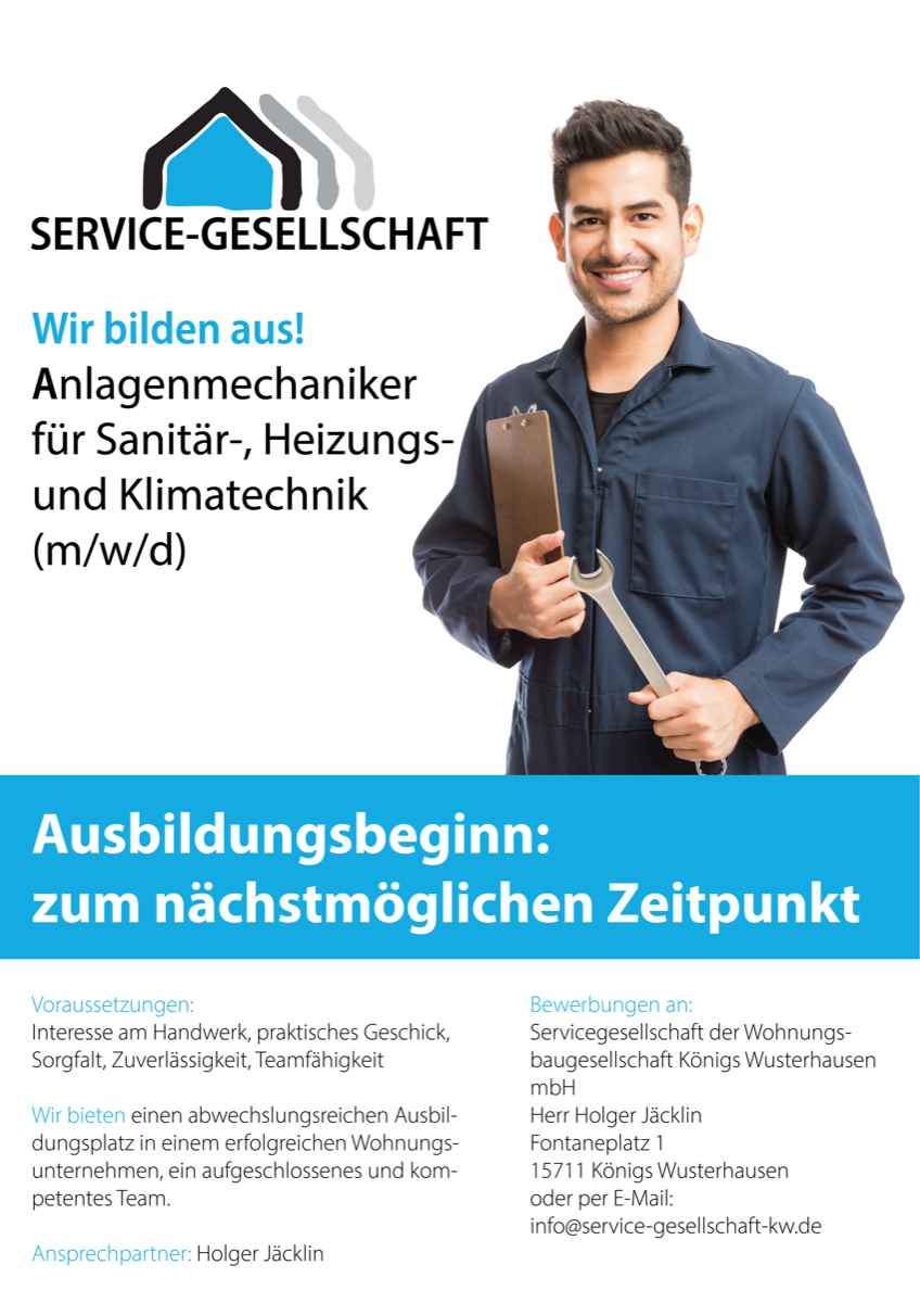 service-anzeige-05-zeichenflache-14BB27DF0-2A32-ECA8-51CA-FBE3A71B63B9.png