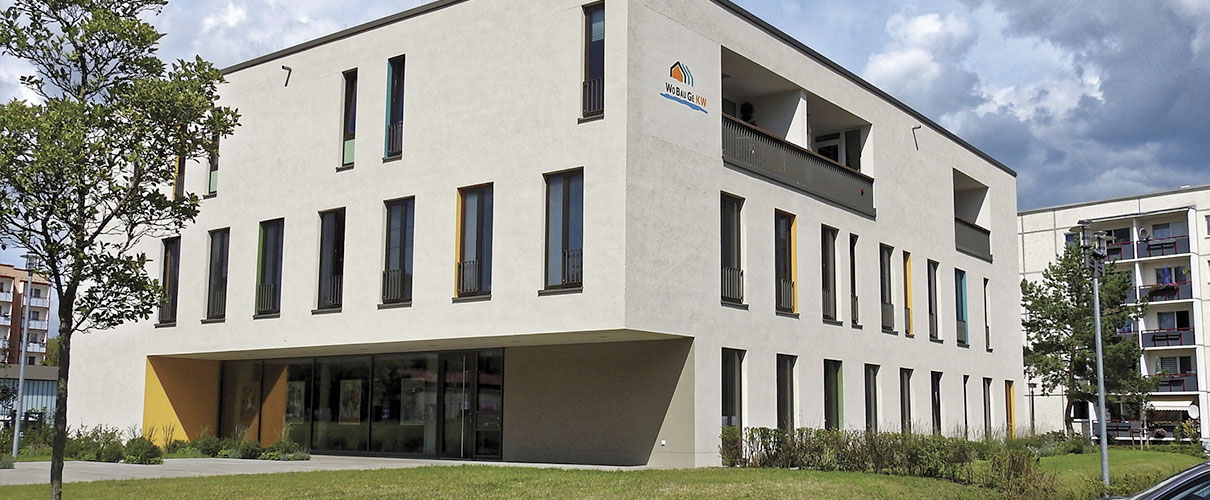 WOBAU_2